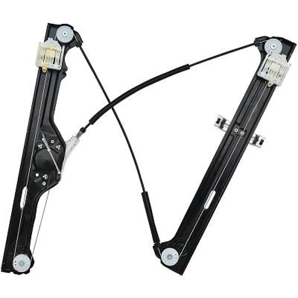 Lève-vitre avant gauche BMW X5 (E70) 07-10