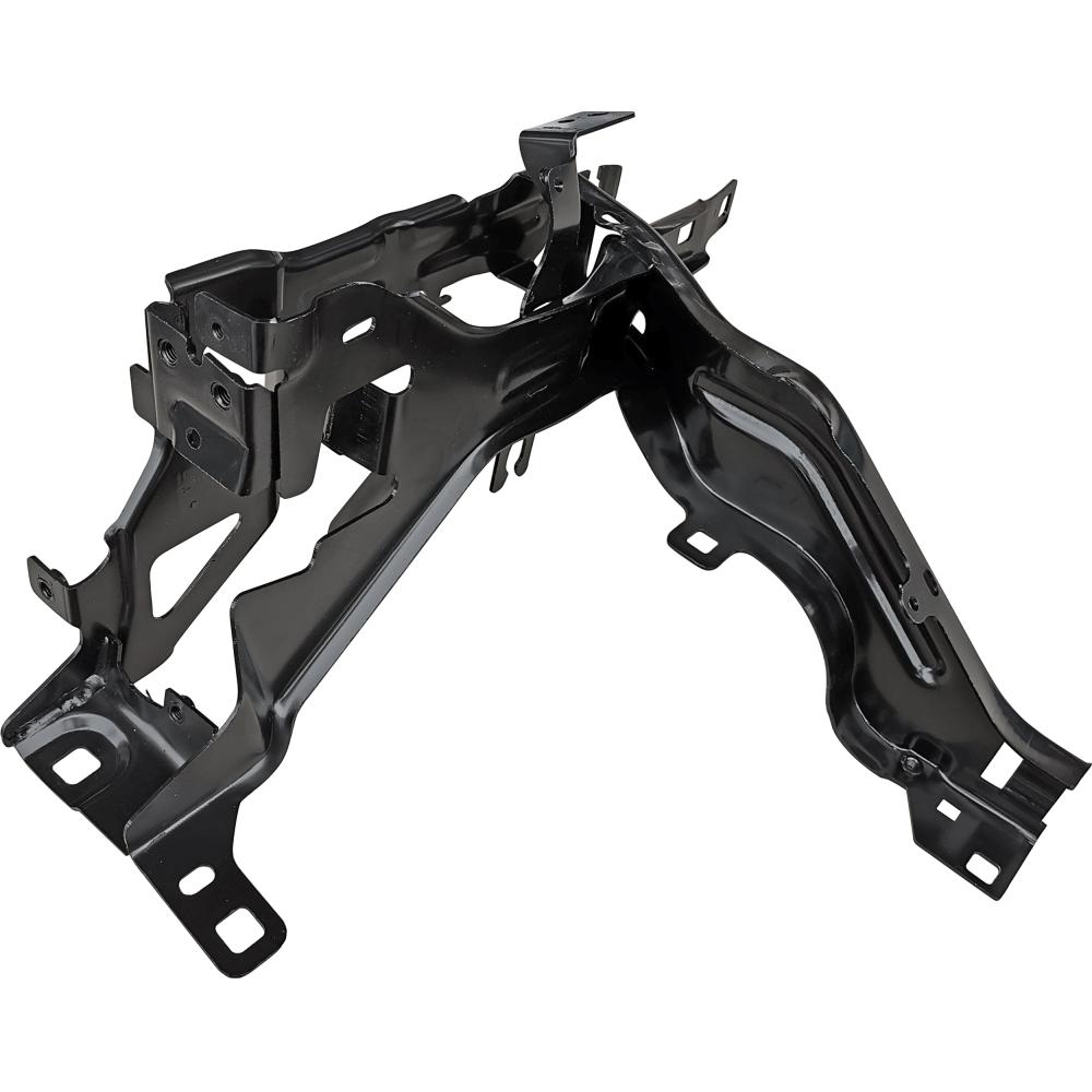 Cuvelage, projecteur principal droite BMW X5 (G05) 19->>