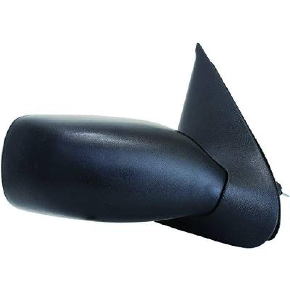 Rétroviseur extérieur gauche Ford Fiesta 95-99