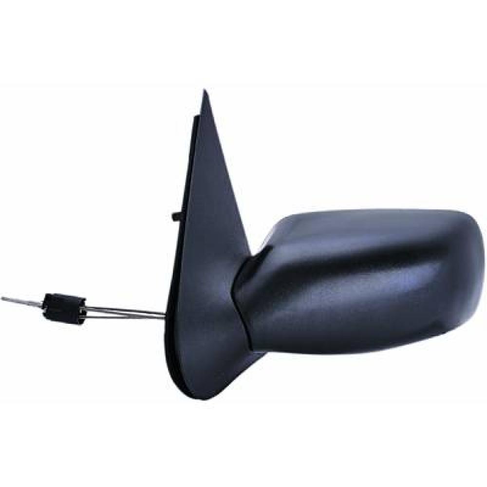 Rétroviseur extérieur droite Ford Fiesta 99-02