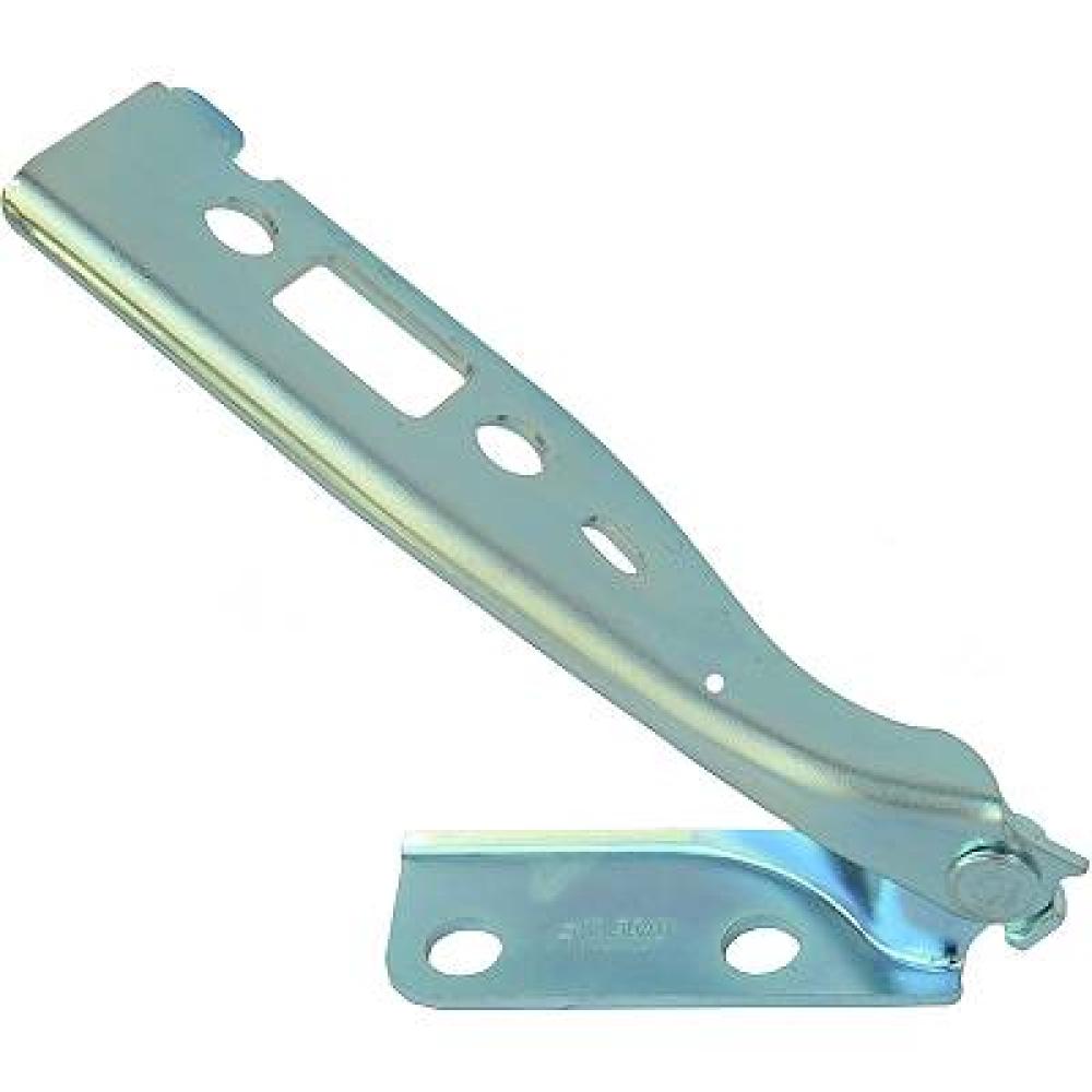 Charnière, capot-moteur gauche Ford Fiesta 02-05