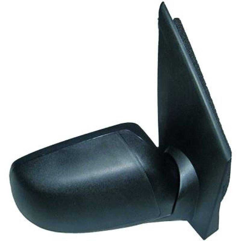 Rétroviseur extérieur droite Ford Fiesta 05-08