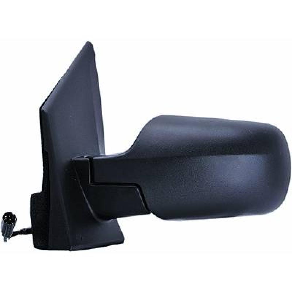 Rétroviseur extérieur droite Ford Fiesta 02-05