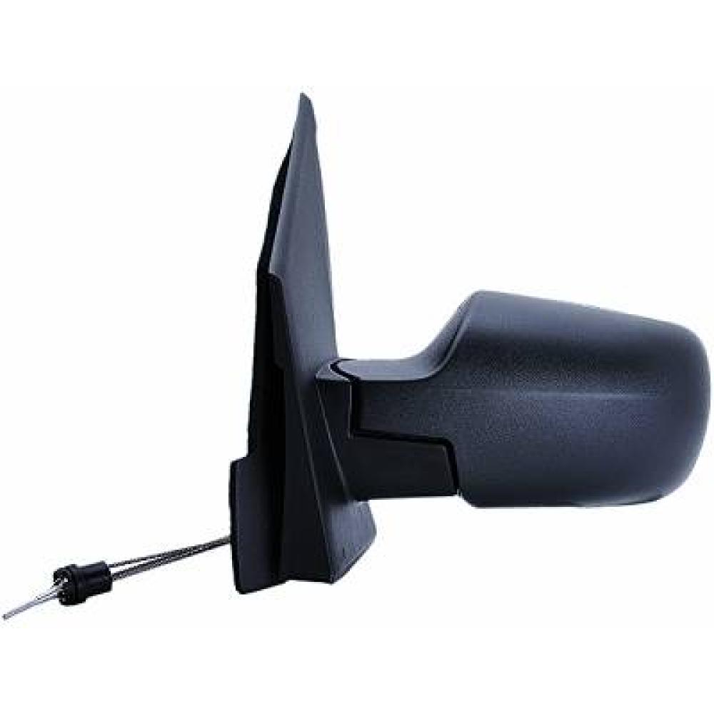 Rétroviseur extérieur gauche Ford Fiesta 02-05