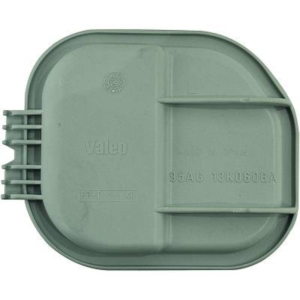 Revêtement, phare gauche Ford Escort 95-99