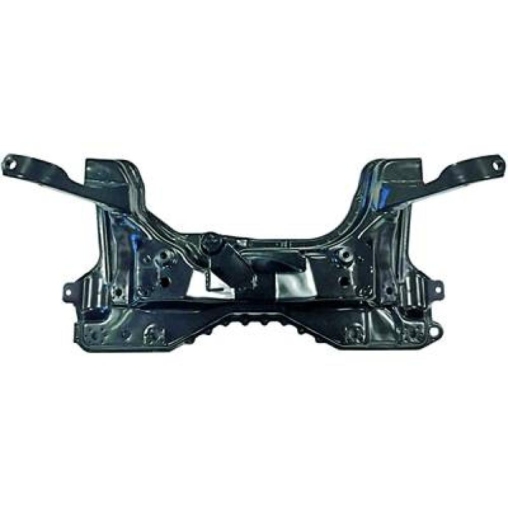 Plot de berceau/Support d'agrégats Ford Focus 01-04