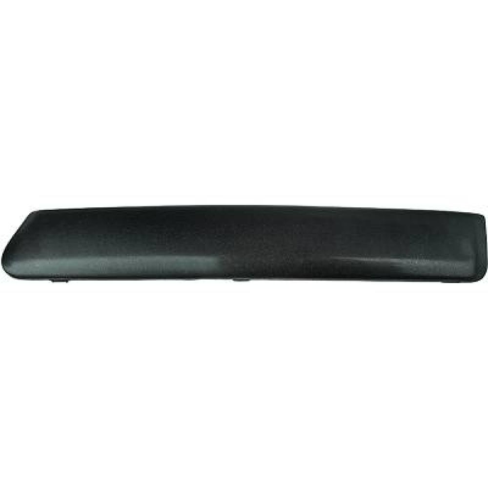 Baguette et bande protectrice, pare-chocs avant gauche Ford Focus II 04-07