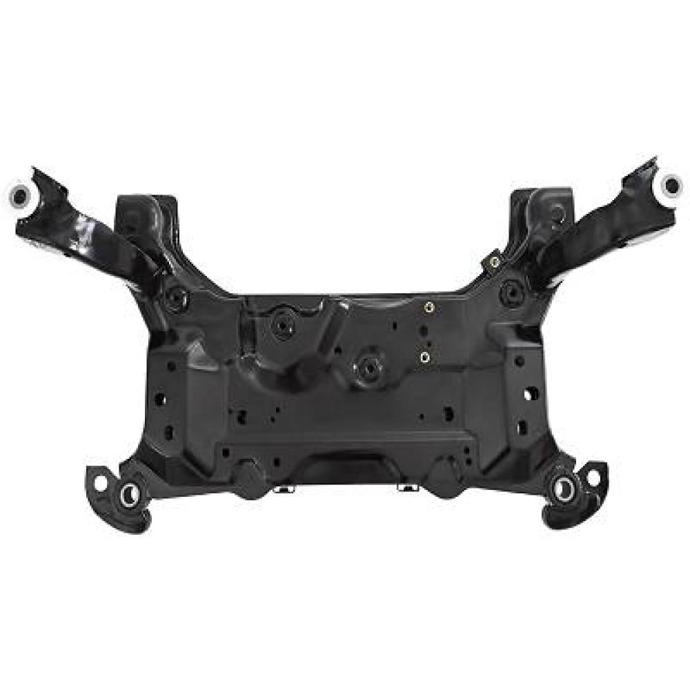 Plot de berceau/Support d'agrégats avant Ford C-Max 10-15