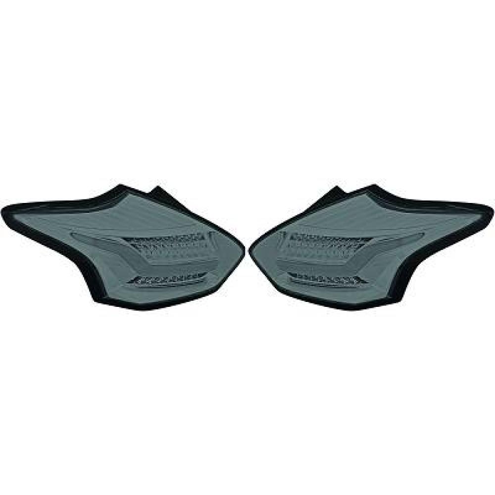 Kit de feux arrières Ford Focus V Lim./Kombi (CB8) 15-18