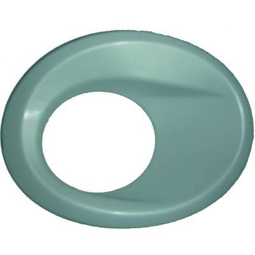 Enjoliveur, projecteur antibrouillard droite Ford Mondeo(Lim/Kombi) 00-03