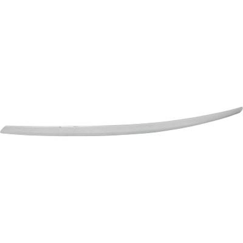 Baguette et bande protectrice, grille de radiateur Ford Mondeo(Lim/Kombi) 07-10