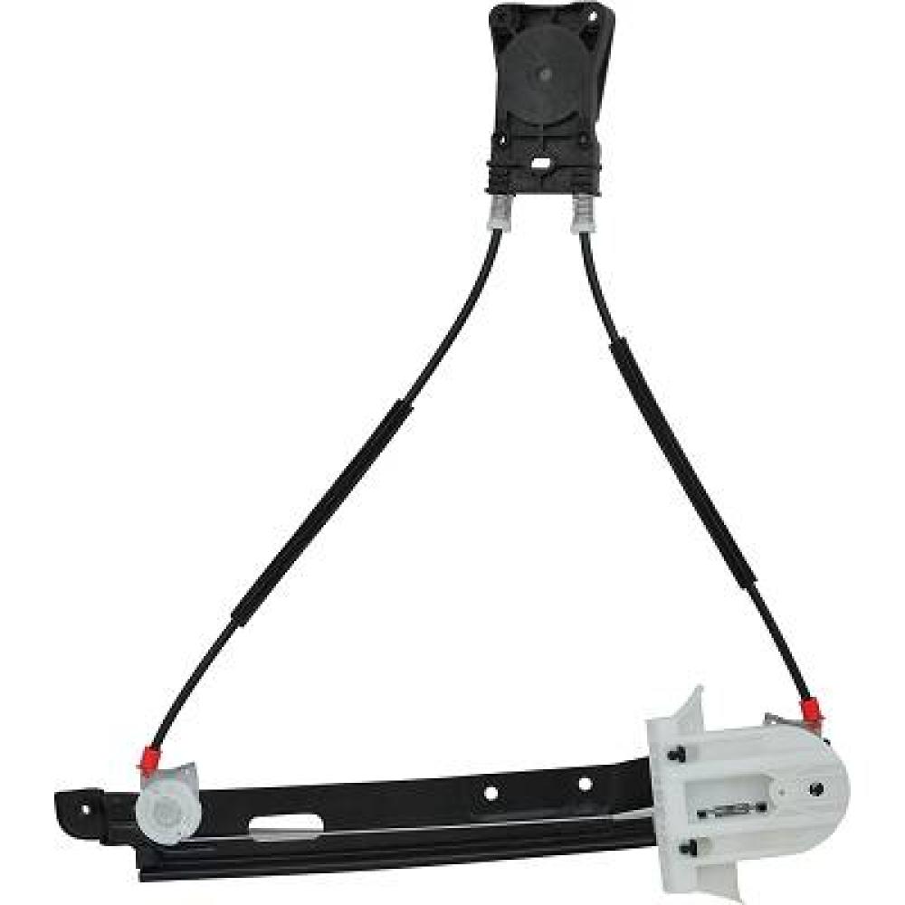 Lève-vitre arrière gauche Ford Mondeo(Lim/Kombi) 07-10