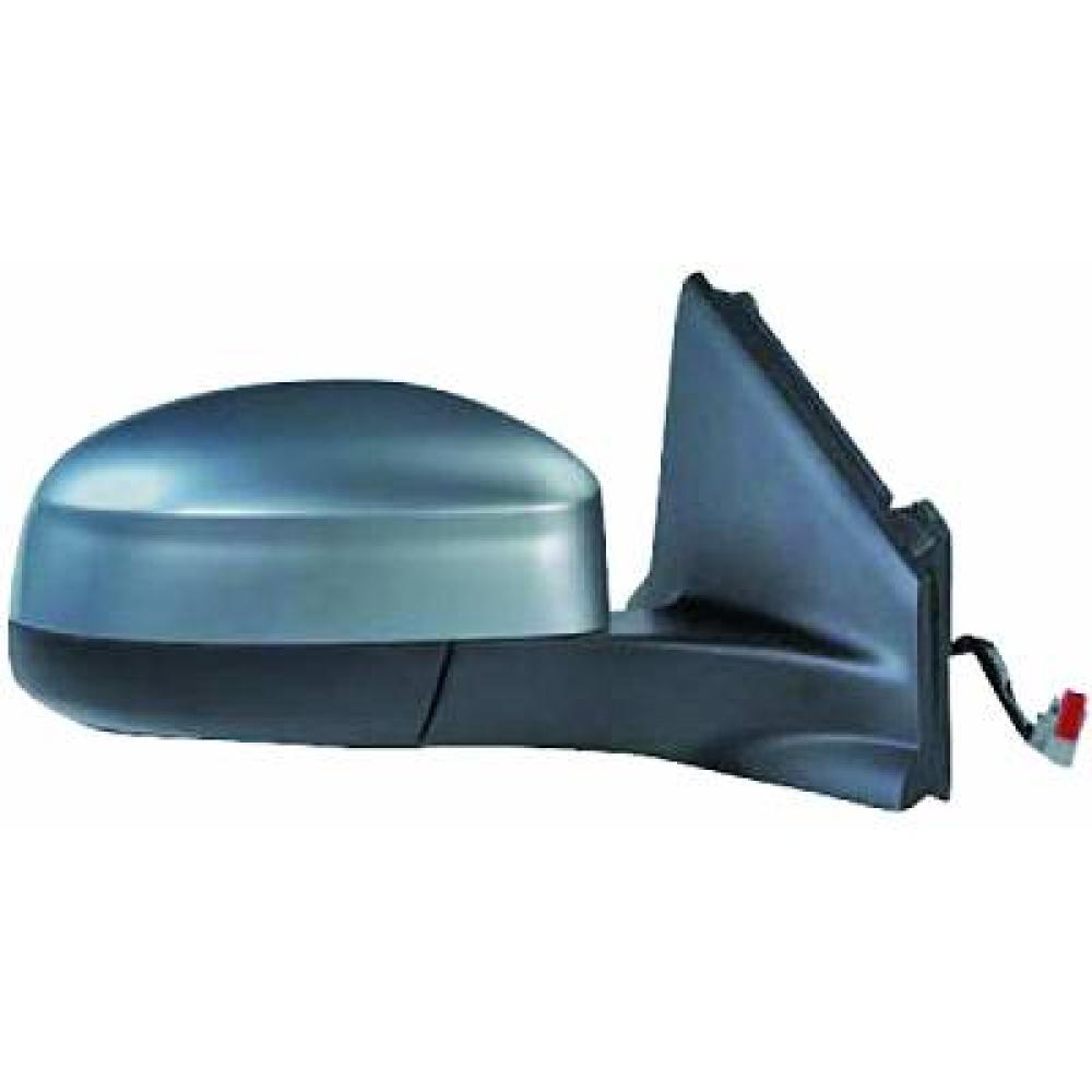 Rétroviseur extérieur droite Ford Mondeo(Lim/Kombi) 07-10