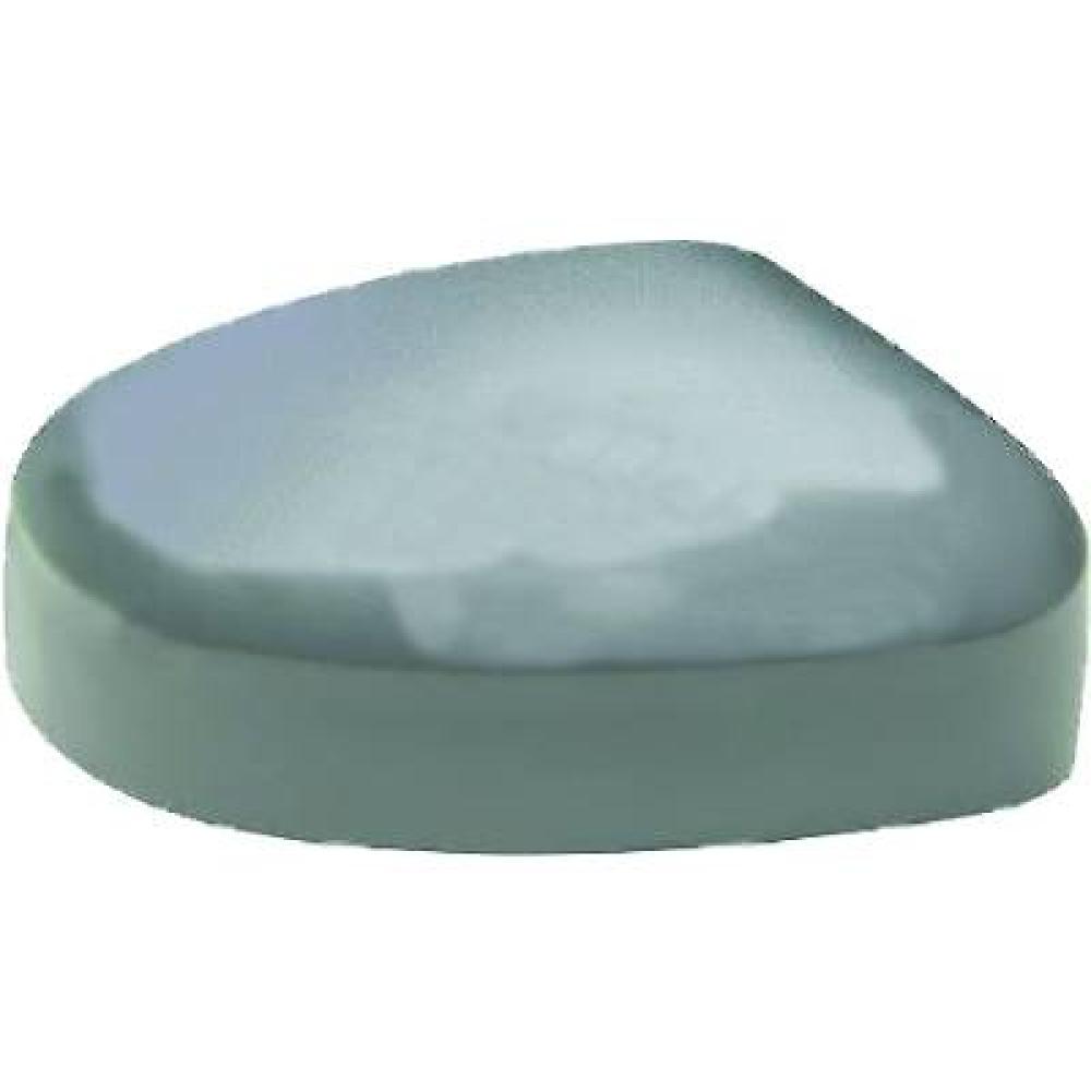 Revêtement, rétroviseur extérieur droite Ford Mondeo(Lim/Kombi) 07-10