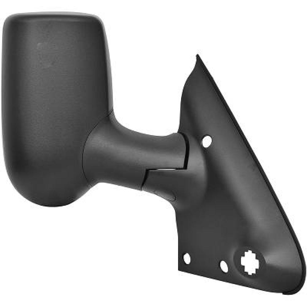 Rétroviseur extérieur droite Ford Transit 00-06