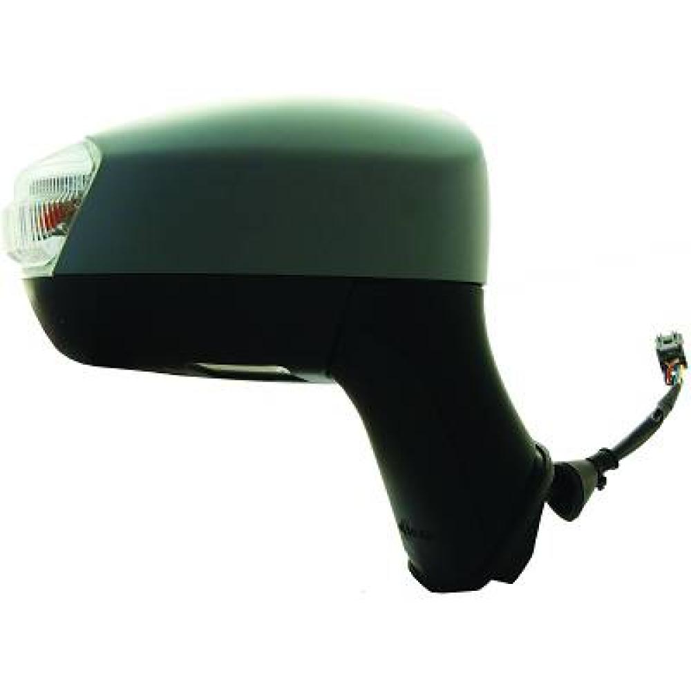 Rétroviseur extérieur droite Ford Kuga 07-13