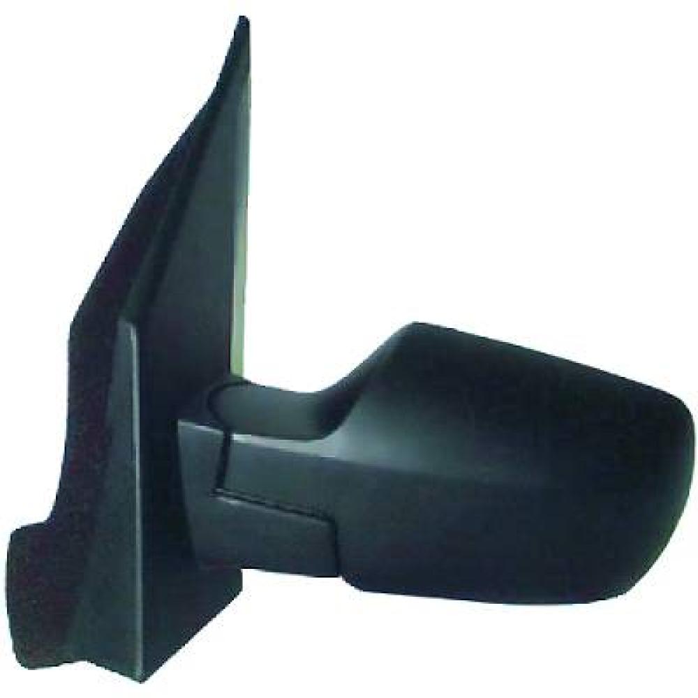 Rétroviseur extérieur droite Ford Fusion 02-05