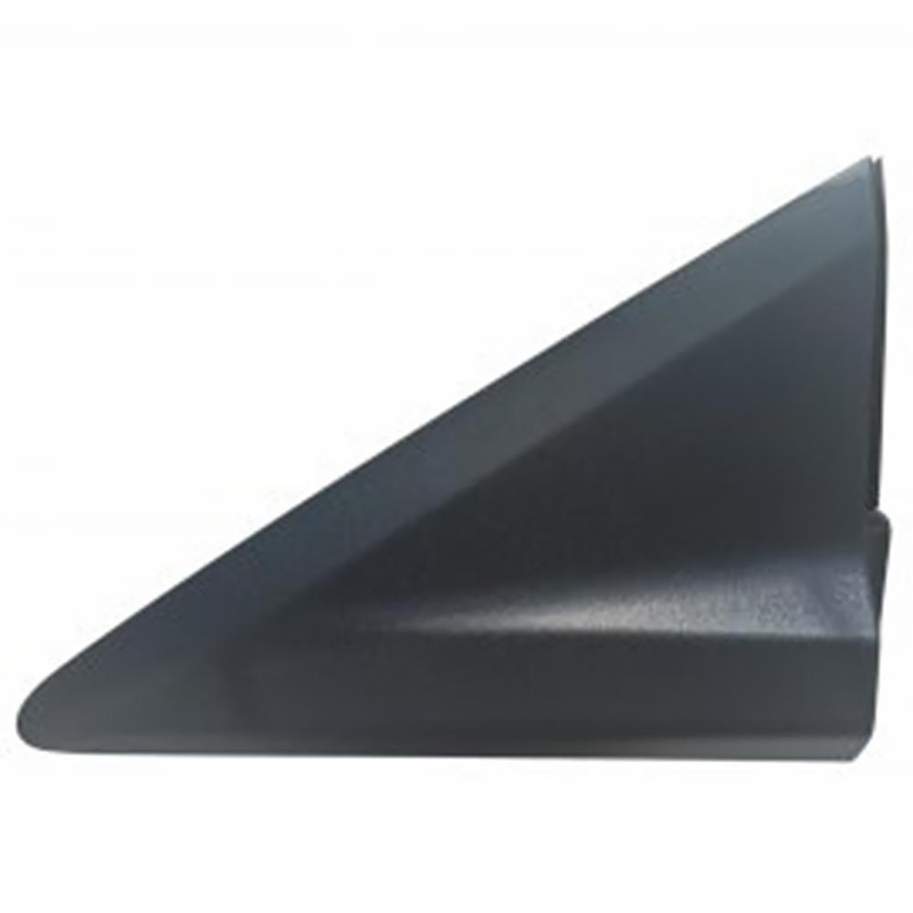 Revêtement, rétroviseur extérieur avant gauche Ford Transit Courier 14->>