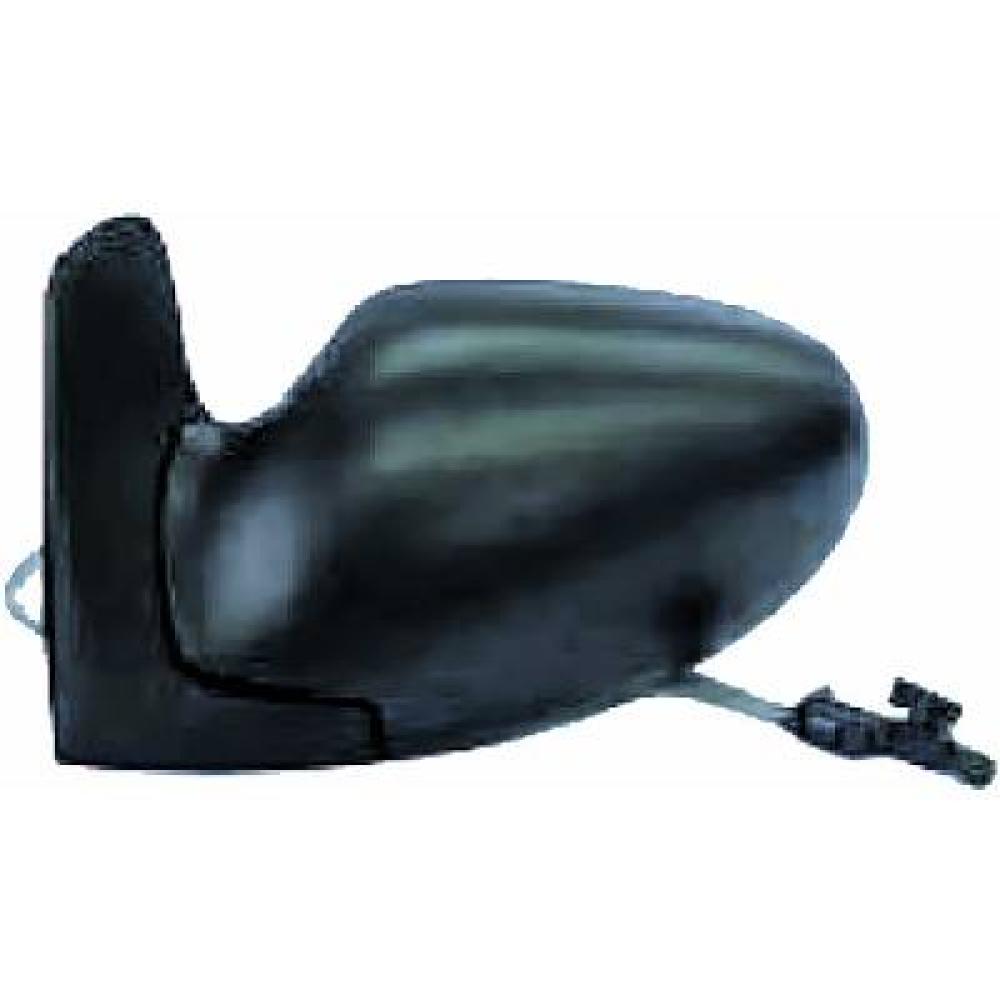 Rétroviseur extérieur droite Ford Galaxy 00-06
