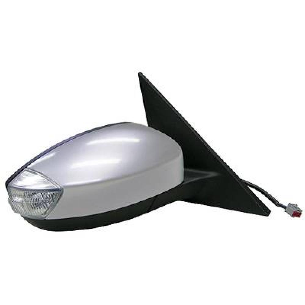 Rétroviseur extérieur droite Ford Galaxy 06-10