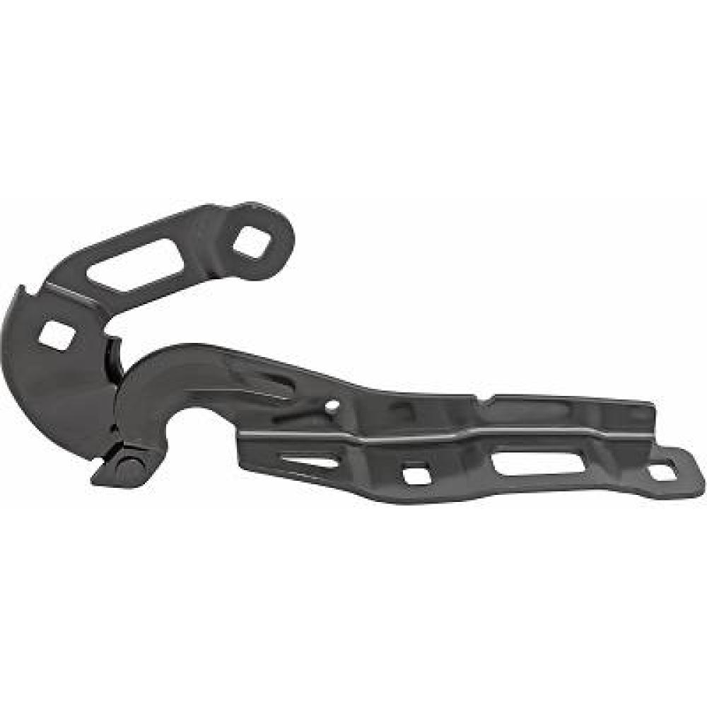 Charnière, capot-moteur droite Ford Focus Lim./Kombi 18->>