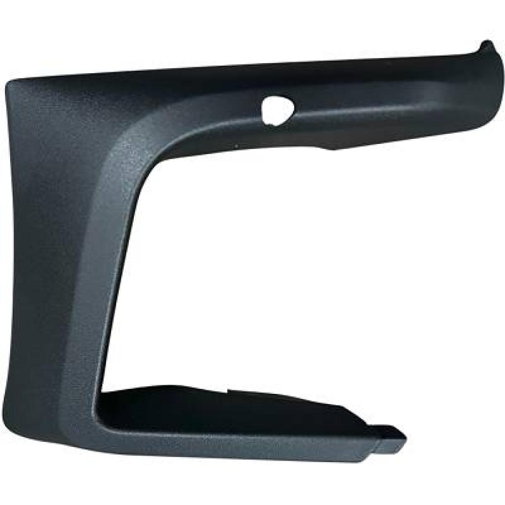 Baguette et bande protectrice, pare-chocs avant droite Ford Focus Lim./Kombi 18->>