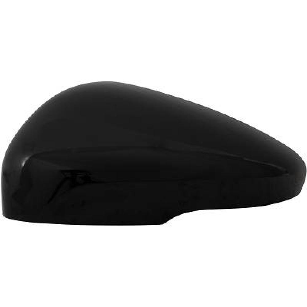 Revêtement, rétroviseur extérieur gauche Ford Focus Lim./Kombi 18->>