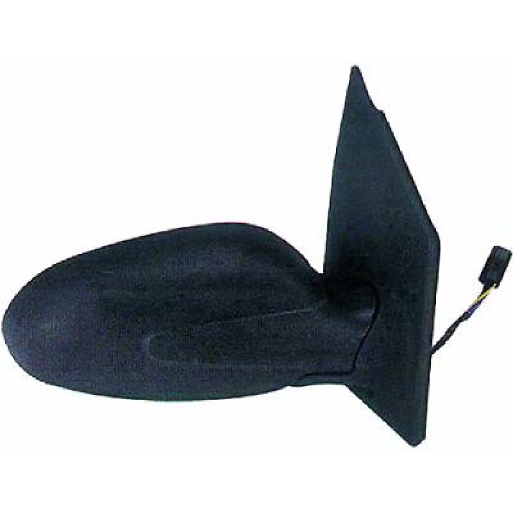 Rétroviseur extérieur droite Mercedes Smart Coupe/Cabrio 98-06