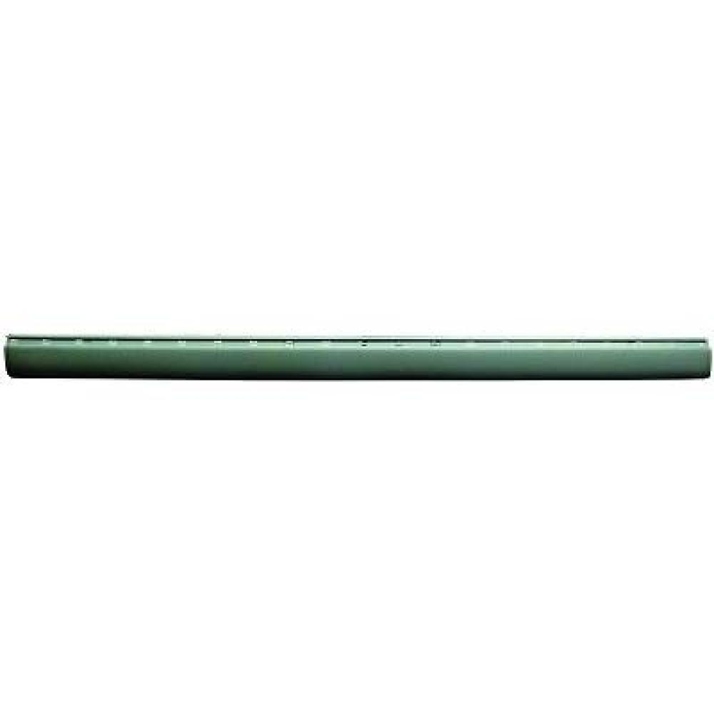 Baguette et bande protectrice, pare-chocs centre Mercedes E-Kl.(W210) 99-02