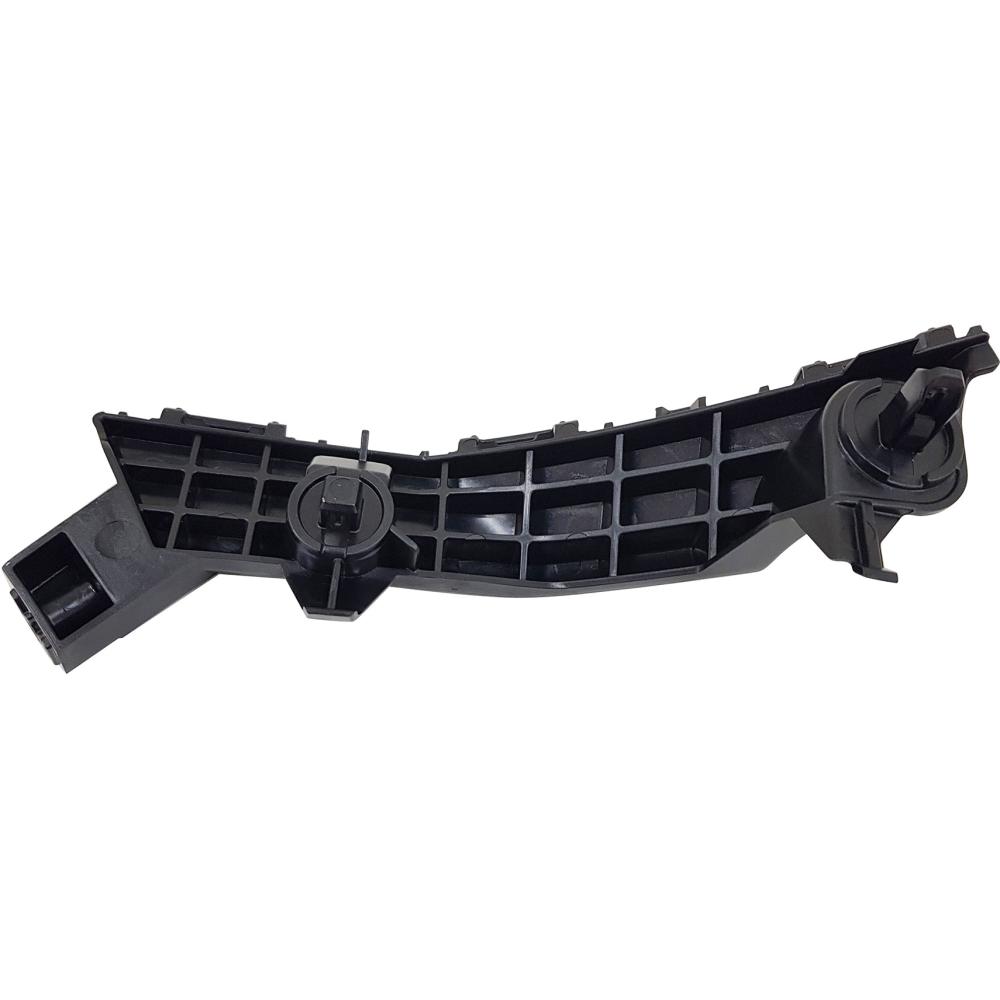 Rétroviseur extérieur droite Mercedes E-Kl.E220-500 W211 02-06