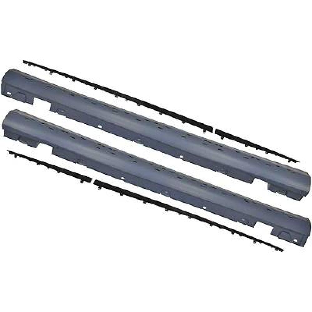 Revêtement de bas de marche Mercedes E-Kl.E220-500 W213 16-6.2020