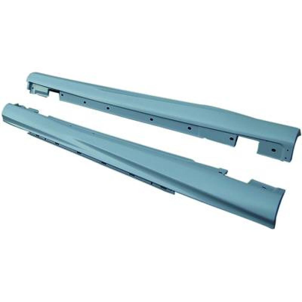 Revêtement de bas de marche Mercedes CLK 200-500 C209 02-09