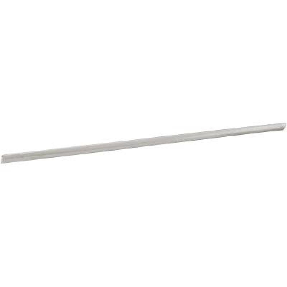 Baguette et bande protectrice, aile avant droite Mercedes W140 SE/L (300-600) 91-98