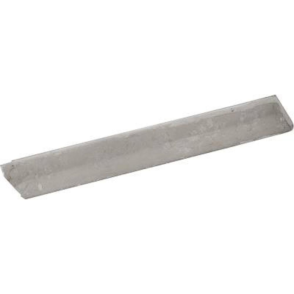Baguette et bande protectrice, panneau latérale arrière droite Mercedes W140 SE/L (300-600) 91-98