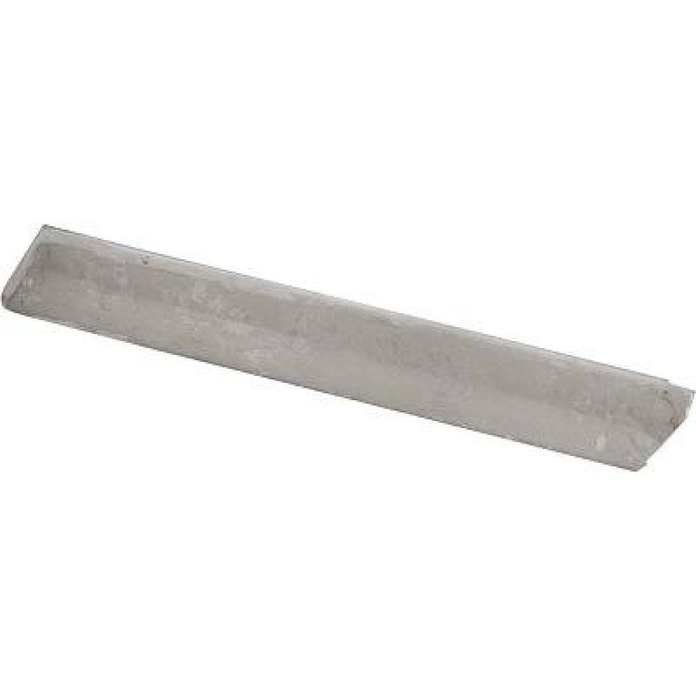 Baguette et bande protectrice, panneau latérale arrière gauche Mercedes W140 SE/L (300-600) 91-98