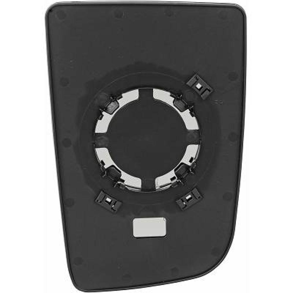 Verre de rétroviseur, rétroviseur extérieur droite Mercedes Sprinter 06-13