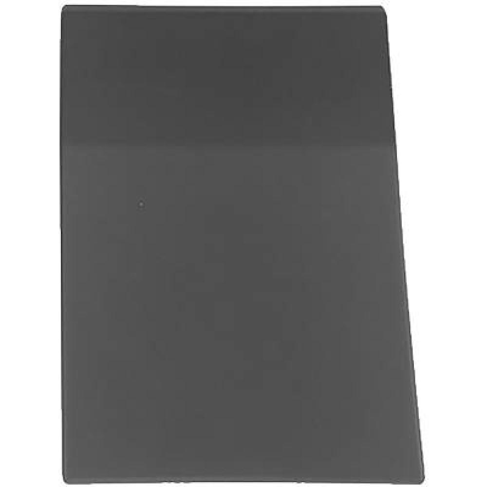 Baguette et bande protectrice, panneau latérale droite Mercedes Sprinter 06-13