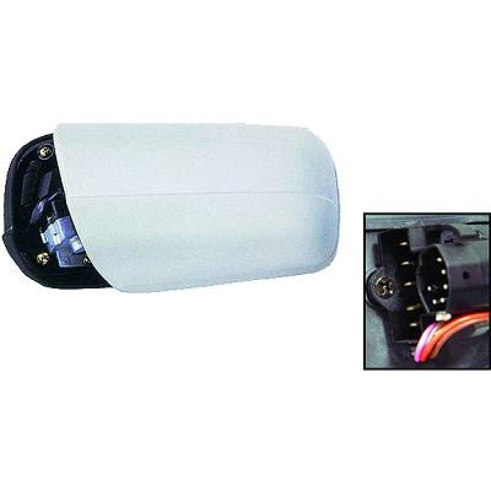 Rétroviseur extérieur gauche Mercedes C180-280(W202) 93-00