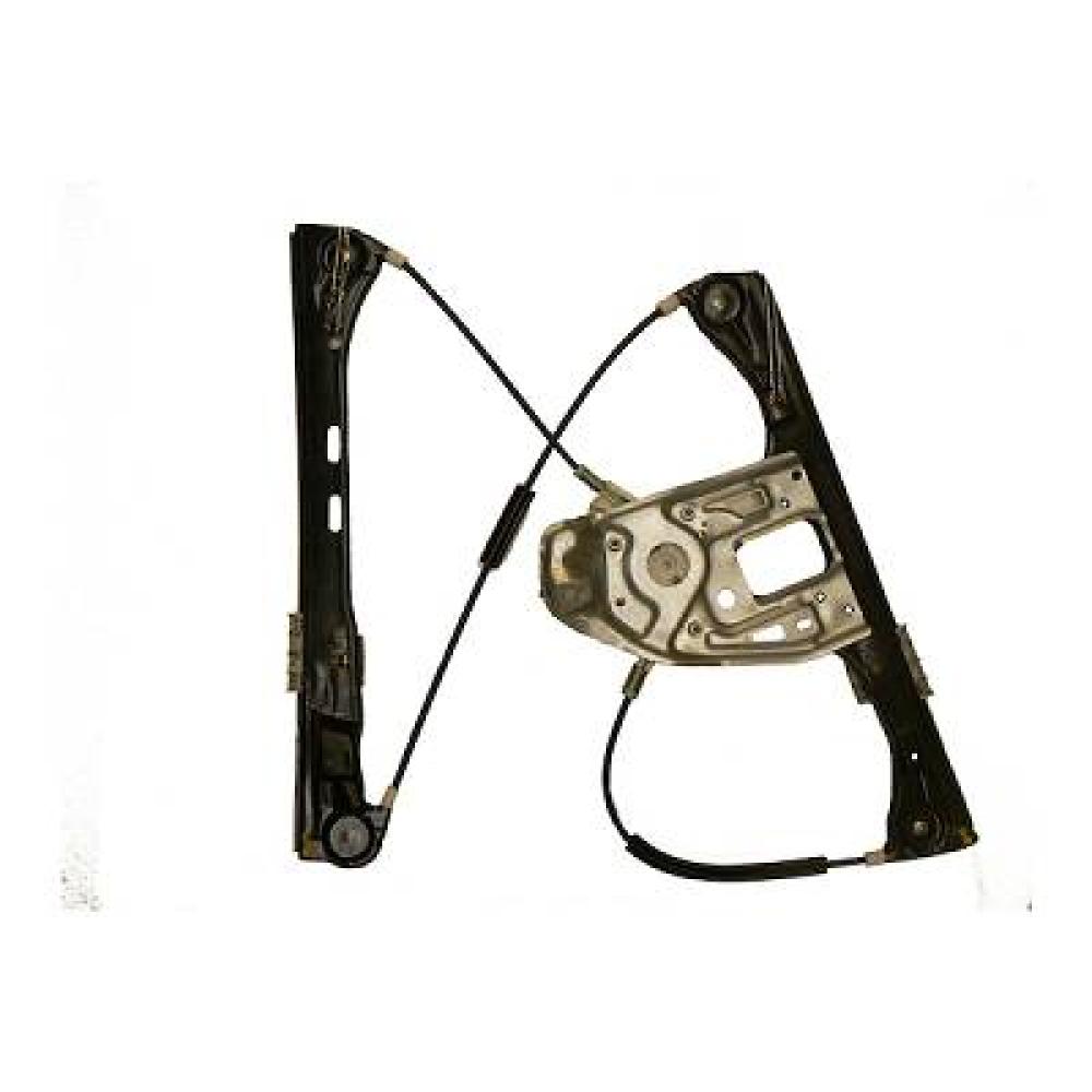 Lève-vitre avant gauche Mercedes C-Kl. (C180-320)W203 00-04