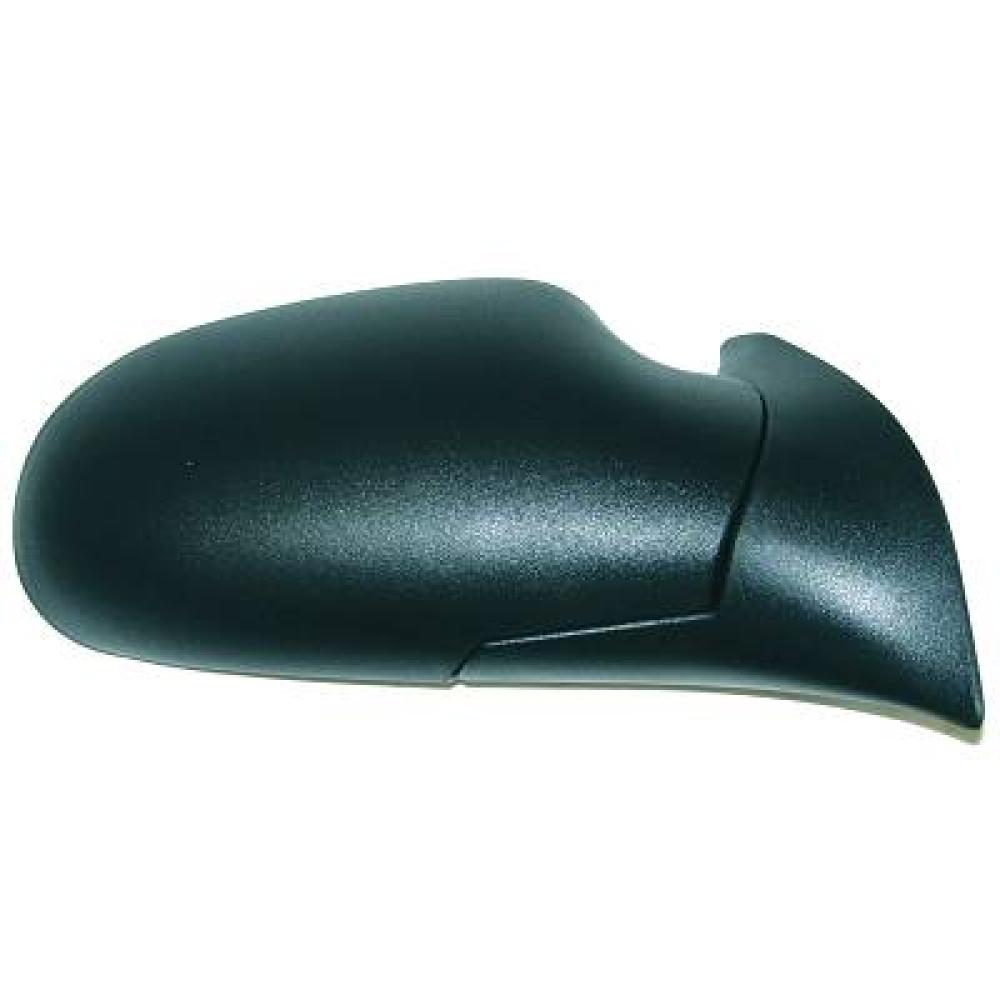 Rétroviseur extérieur gauche Mercedes A-Klasse W168 01-04