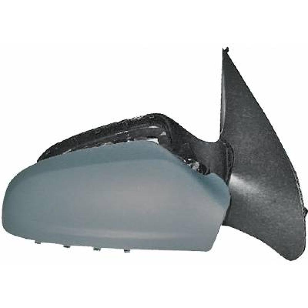 Rétroviseur extérieur droite Opel Astra H 04-09