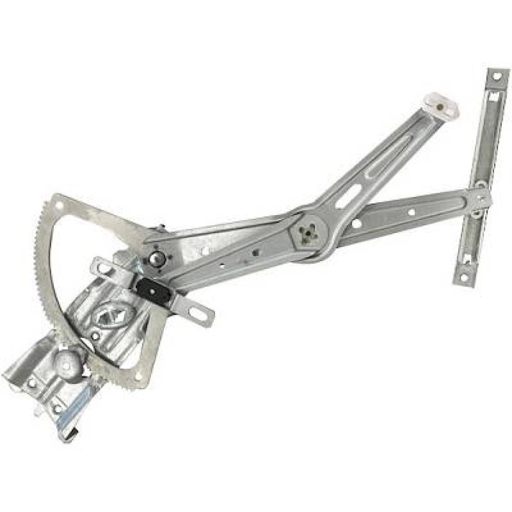 Lève-vitre avant gauche Opel Astra H 04-09