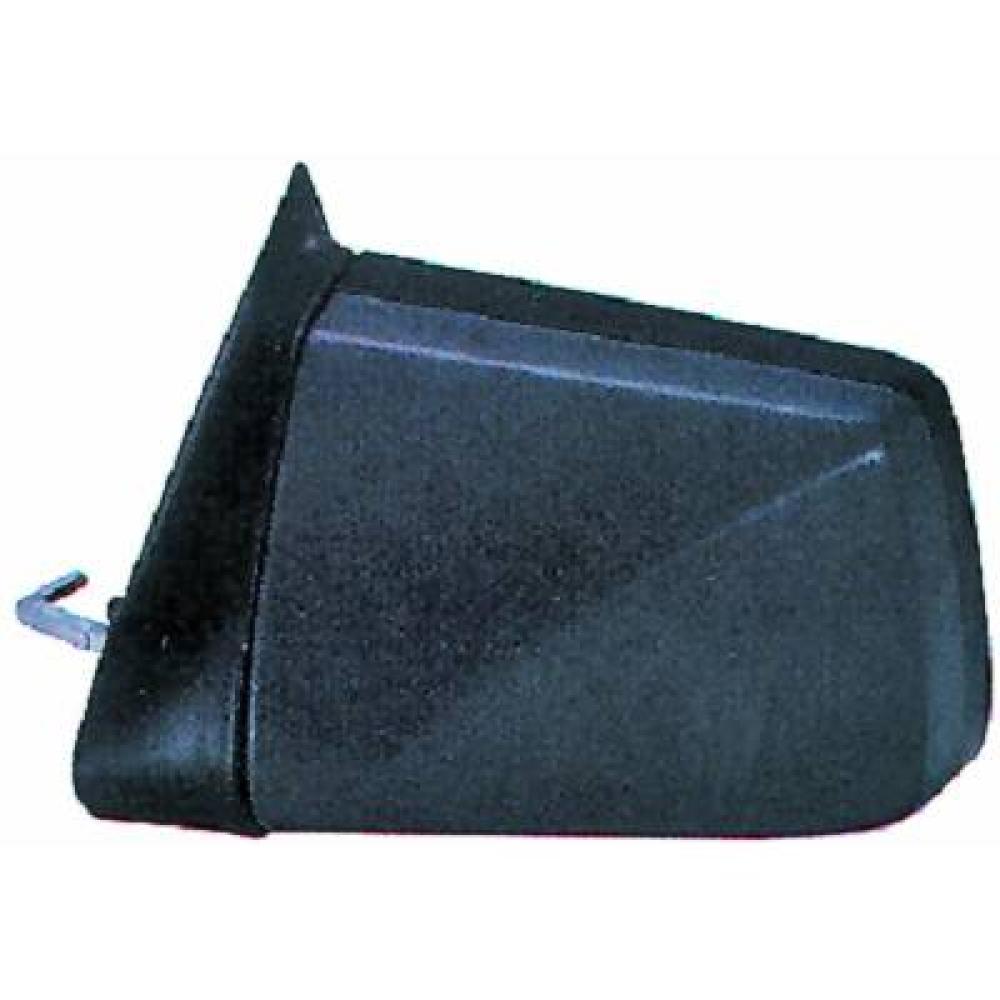 Rétroviseur extérieur droite Opel Corsa A 83-90