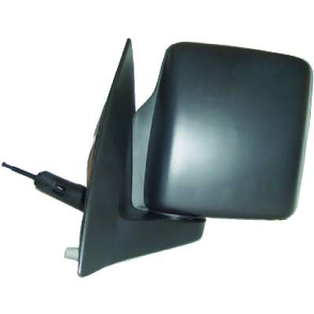 Rétroviseur extérieur droite Opel Combo 01-11 Frontteile s.Corsa C