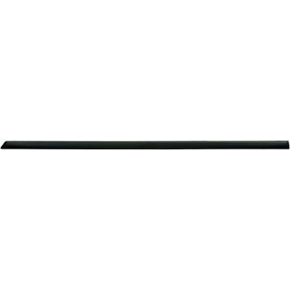 Baguette et bande protectrice, panneau latérale arrière gauche Opel Corsa C 00-03