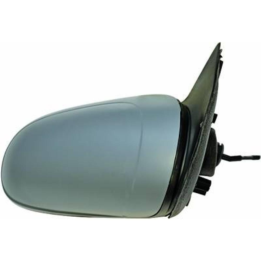 Rétroviseur extérieur gauche Opel Tigra 94-00