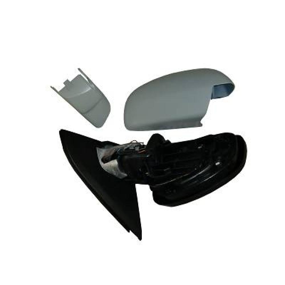 Rétroviseur extérieur gauche Opel Signum 03-05