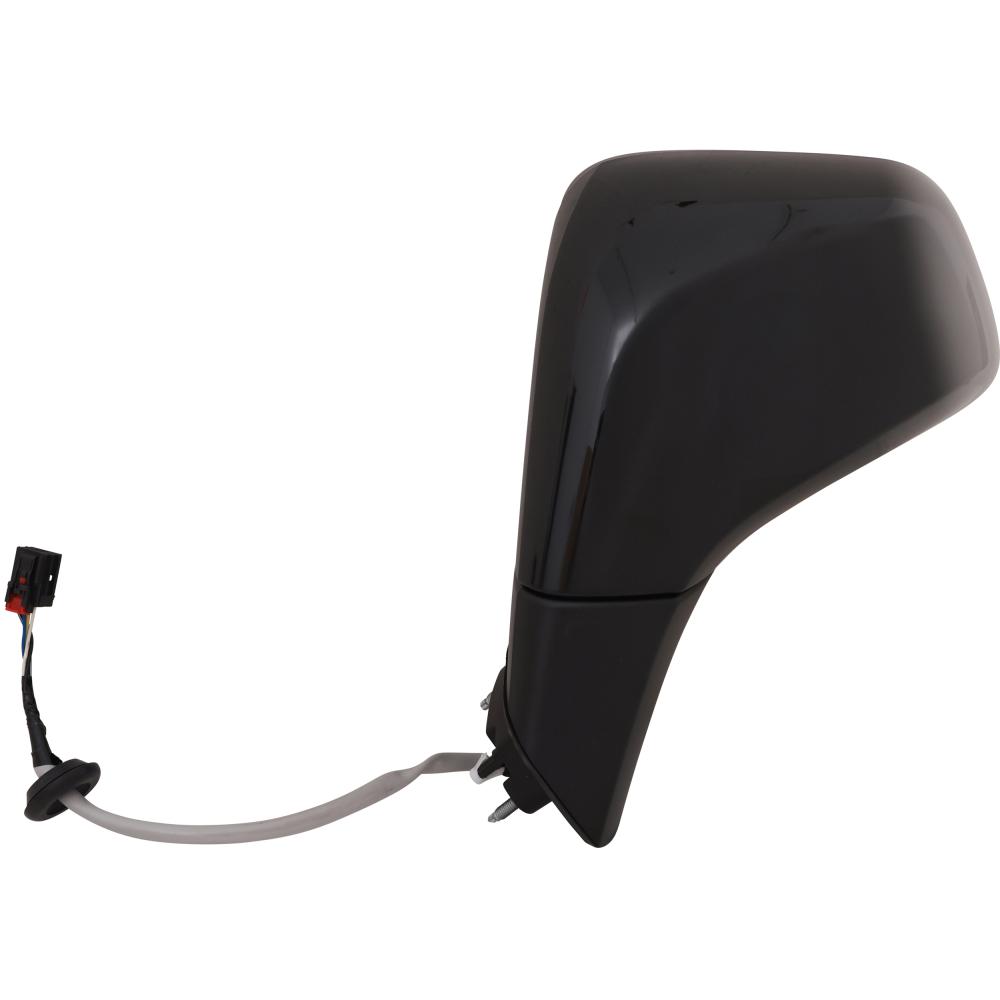 Rétroviseur extérieur gauche Opel Mokka 16->>