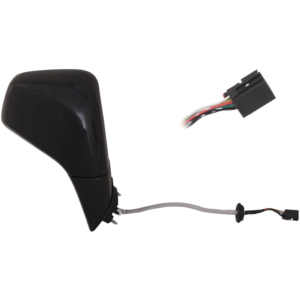 Rétroviseur extérieur droite Opel Mokka 16->>