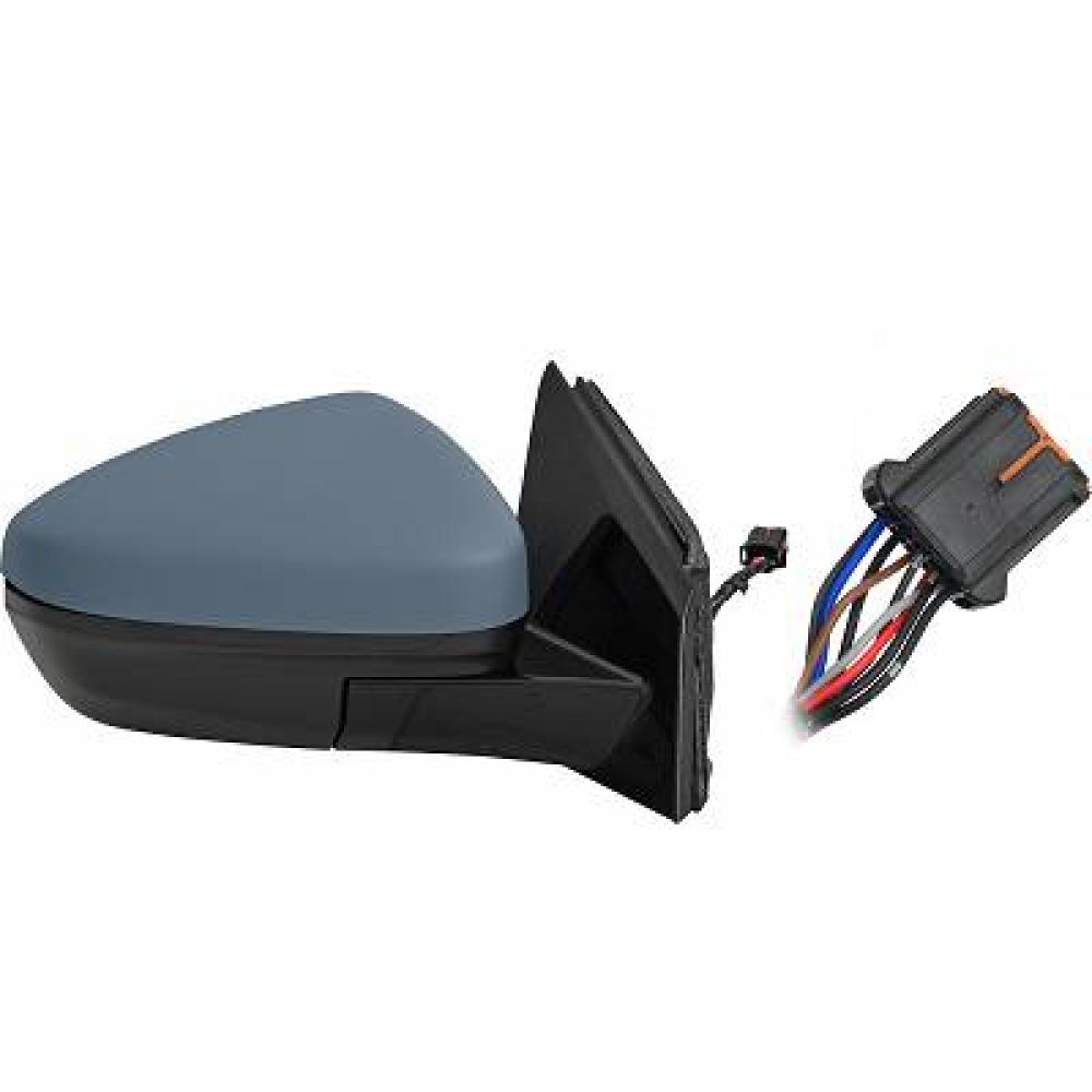 Rétroviseur extérieur droite Opel Grandland X 17->>